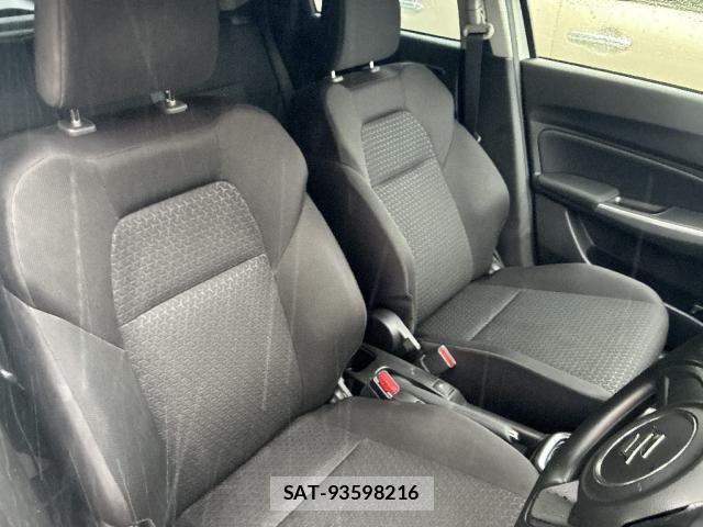 Suzuki SWIFT 2021-06 8280307-3