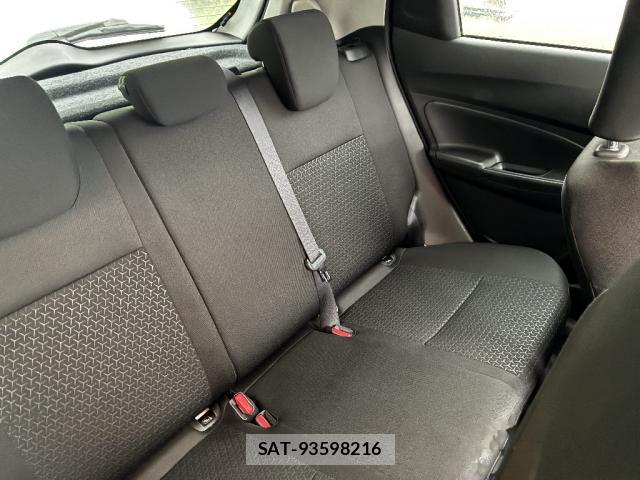 Suzuki SWIFT 2021-06 8280307-5