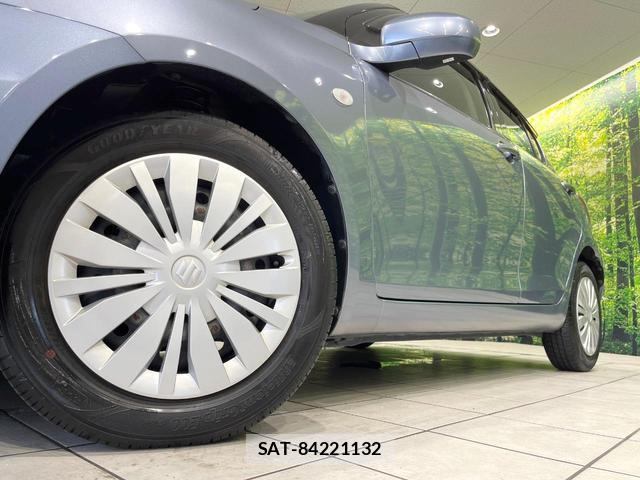 Suzuki SWIFT 2015-09 8283972-12