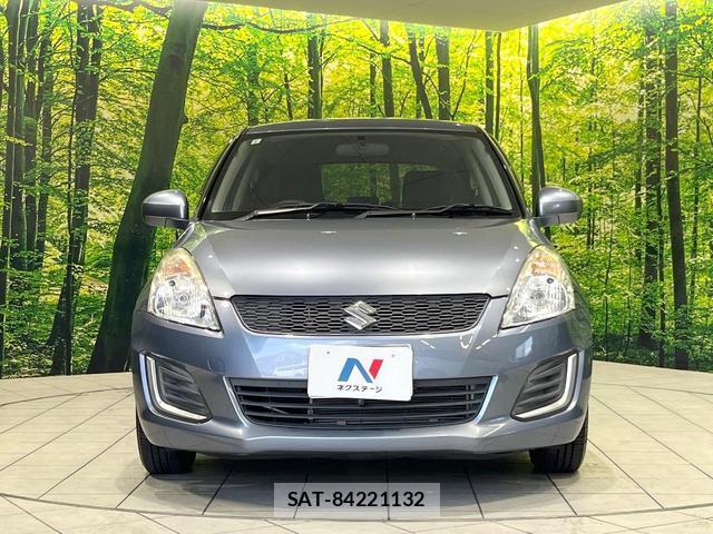 Suzuki SWIFT 2015-09 8283972-13