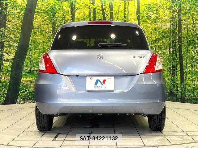 Suzuki SWIFT 2015-09 8283972-14