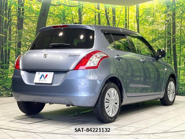 Suzuki SWIFT 2015-09 8283972-16