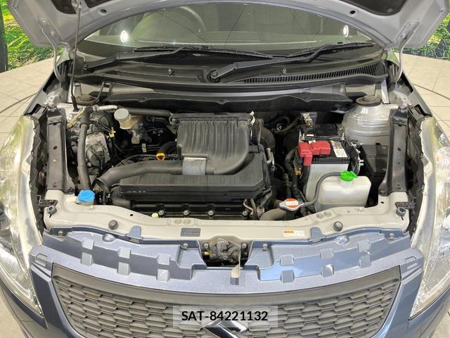 Suzuki SWIFT 2015-09 8283972-17