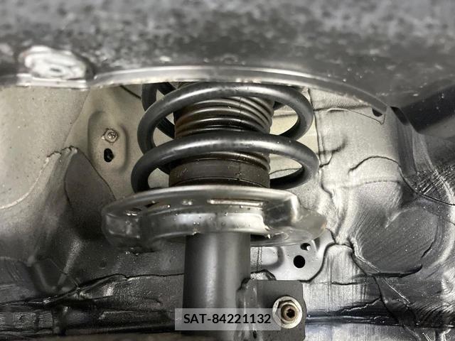Suzuki SWIFT 2015-09 8283972-19