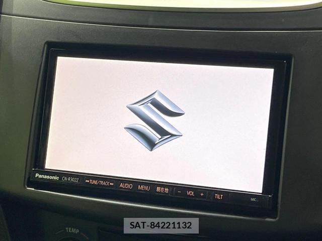 Suzuki SWIFT 2015-09 8283972-2