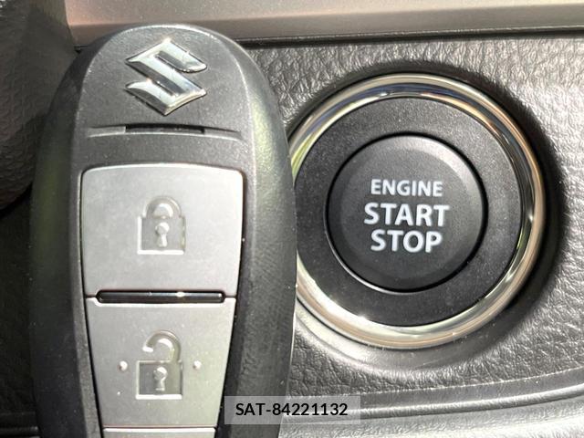 Suzuki SWIFT 2015-09 8283972-4