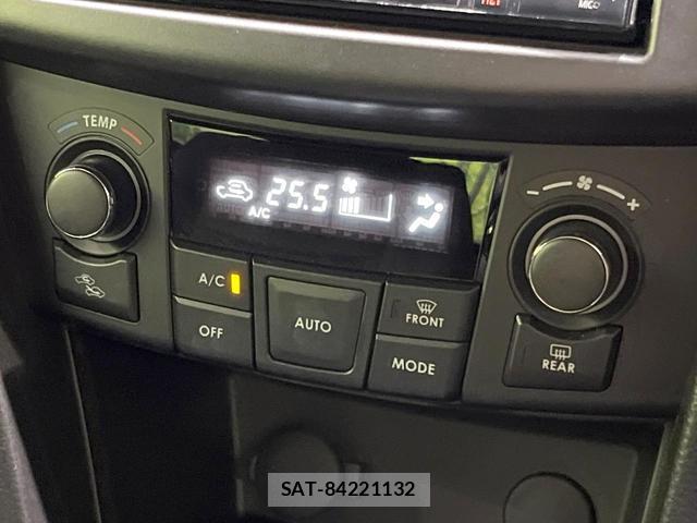 Suzuki SWIFT 2015-09 8283972-5