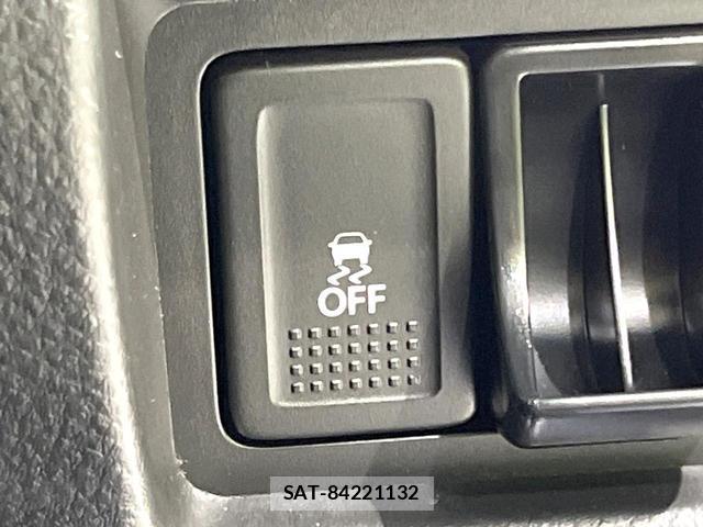 Suzuki SWIFT 2015-09 8283972-6