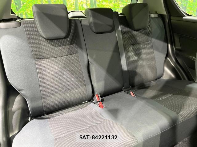 Suzuki SWIFT 2015-09 8283972-8