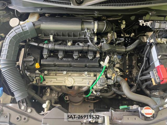 Suzuki SWIFT 2017-09 8285151-16