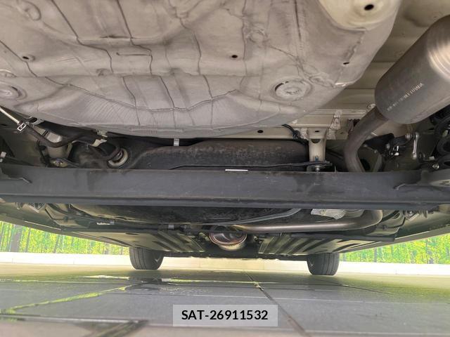 Suzuki SWIFT 2017-09 8285151-17