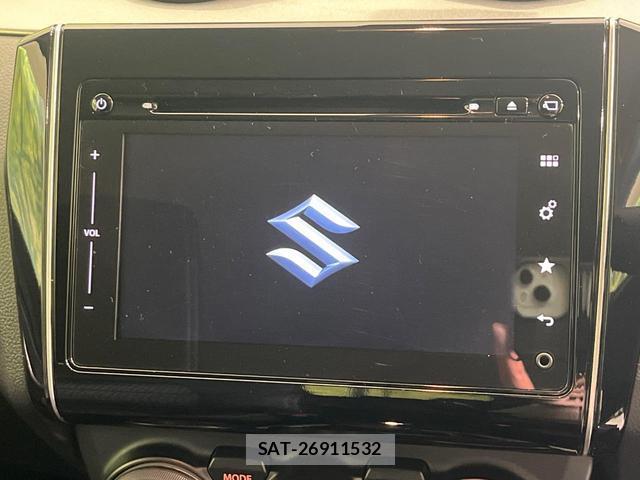 Suzuki SWIFT 2017-09 8285151-2