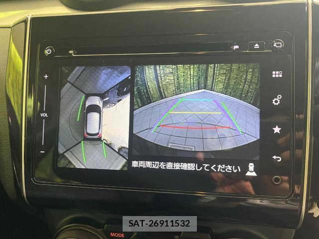 Suzuki SWIFT 2017-09 8285151-3