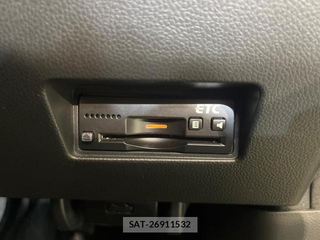 Suzuki SWIFT 2017-09 8285151-4