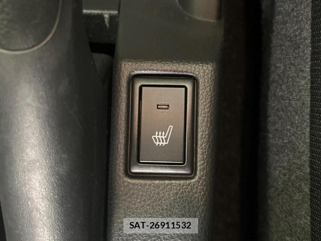 Suzuki SWIFT 2017-09 8285151-5