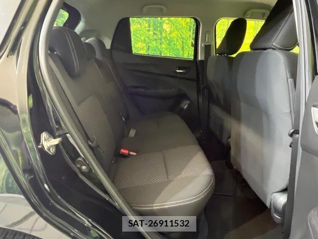 Suzuki SWIFT 2017-09 8285151-7