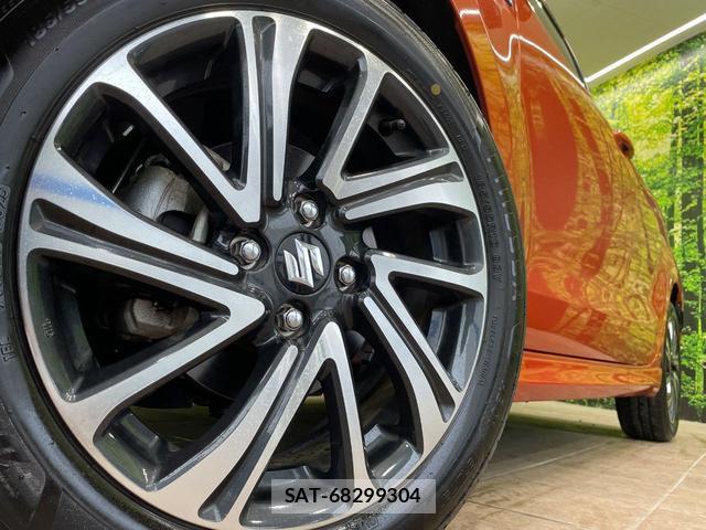 Suzuki SWIFT 2021-12 8285361-12