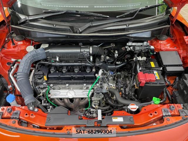 Suzuki SWIFT 2021-12 8285361-17