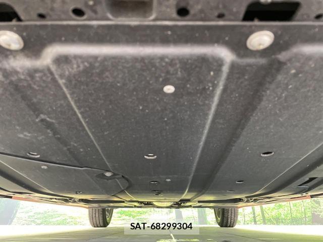 Suzuki SWIFT 2021-12 8285361-18