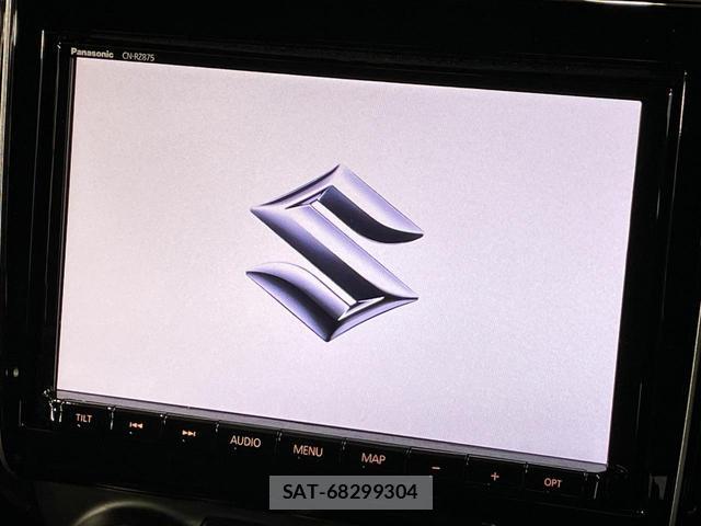 Suzuki SWIFT 2021-12 8285361-2