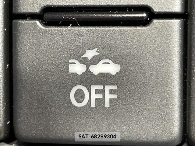 Suzuki SWIFT 2021-12 8285361-4