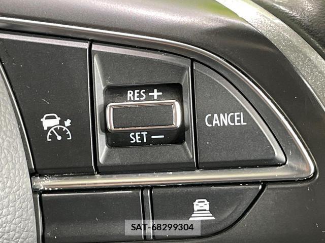 Suzuki SWIFT 2021-12 8285361-5