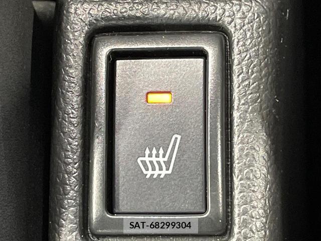 Suzuki SWIFT 2021-12 8285361-6