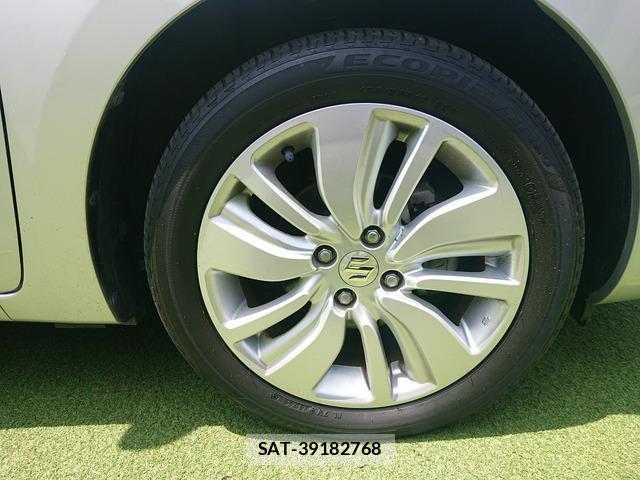 Suzuki SWIFT 2017-02 8285486-14