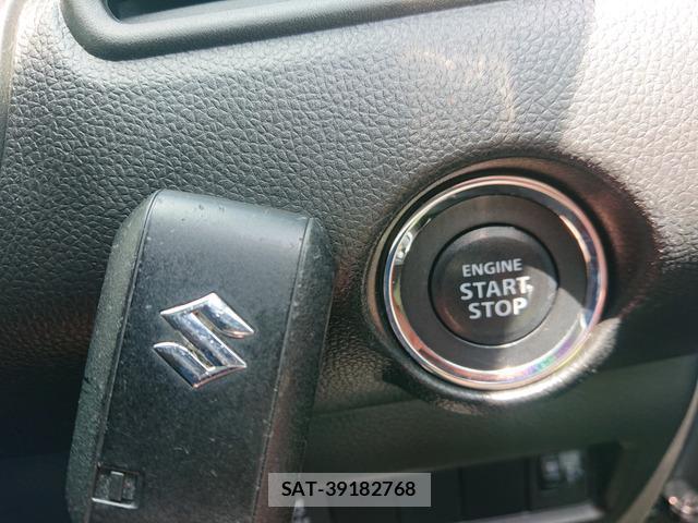 Suzuki SWIFT 2017-02 8285486-5