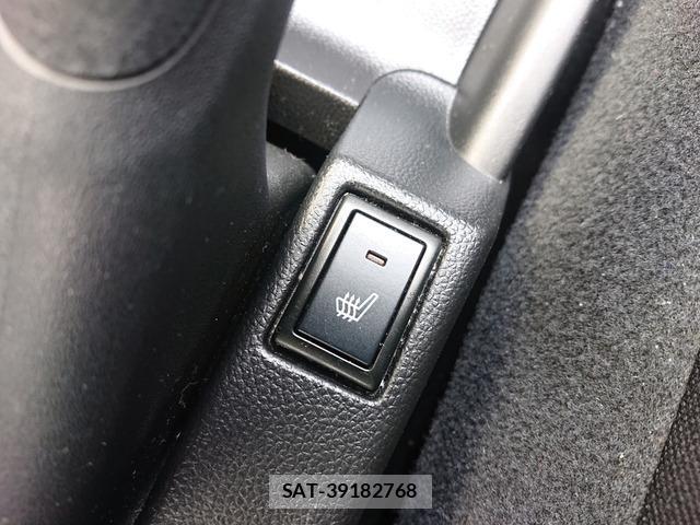 Suzuki SWIFT 2017-02 8285486-6