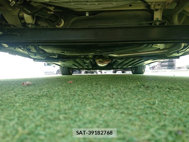 Suzuki SWIFT 2017-02 8285486-8