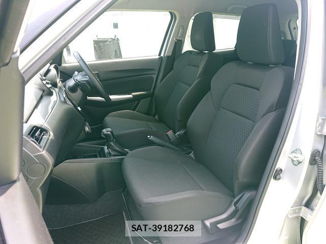 Suzuki SWIFT 2017-02 8285486-9