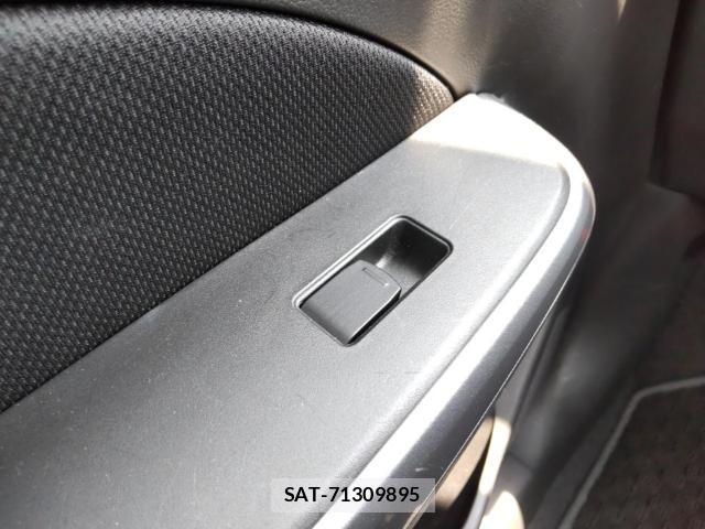 Suzuki SWIFT 2019-07 8285670-12