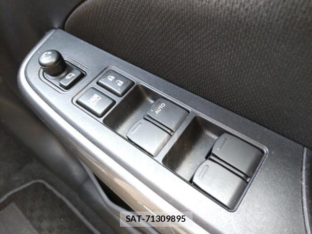 Suzuki SWIFT 2019-07 8285670-13