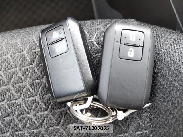 Suzuki SWIFT 2019-07 8285670-14