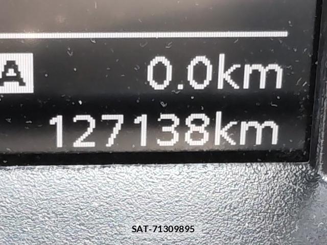 Suzuki SWIFT 2019-07 8285670-9