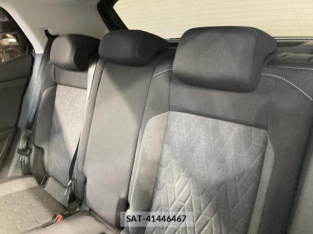 VolksWagen T-CROSS 2025-09 8283832-10