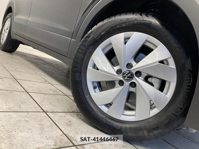 VolksWagen T-CROSS 2025-09 8283832-11