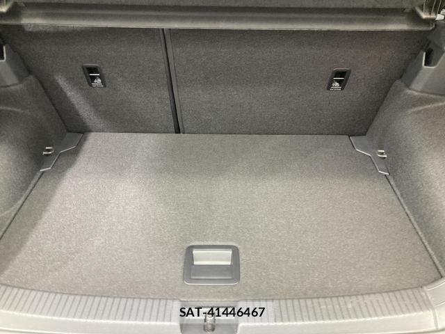 VolksWagen T-CROSS 2025-09 8283832-12