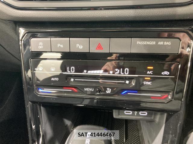 VolksWagen T-CROSS 2025-09 8283832-5
