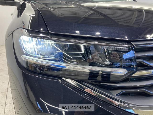 VolksWagen T-CROSS 2025-09 8283832-6
