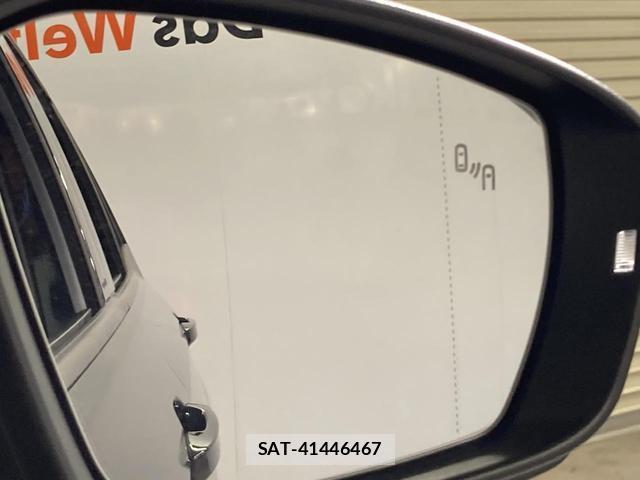 VolksWagen T-CROSS 2025-09 8283832-7