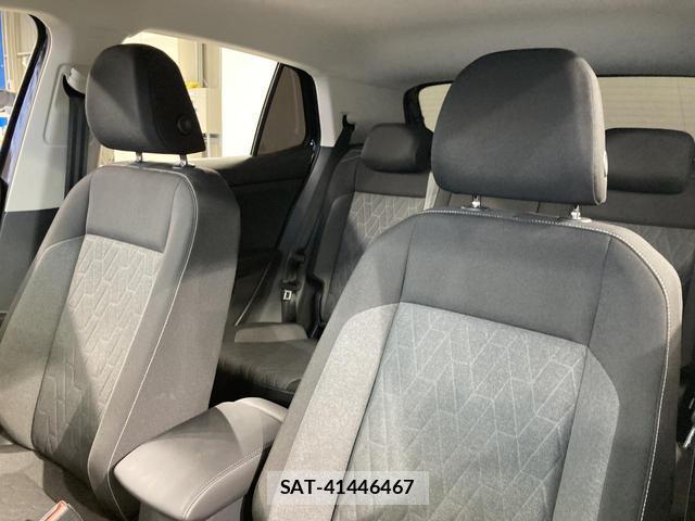 VolksWagen T-CROSS 2025-09 8283832-9