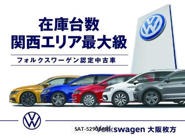 VolksWagen T-CROSS 2022-09 8283833-1
