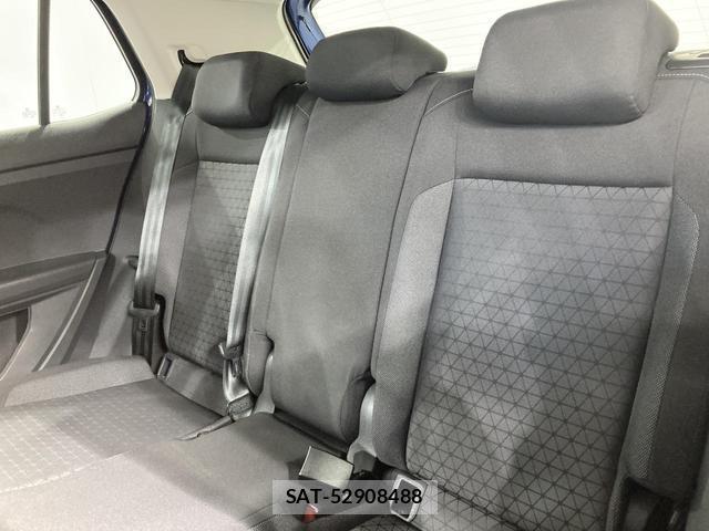 VolksWagen T-CROSS 2022-09 8283833-10
