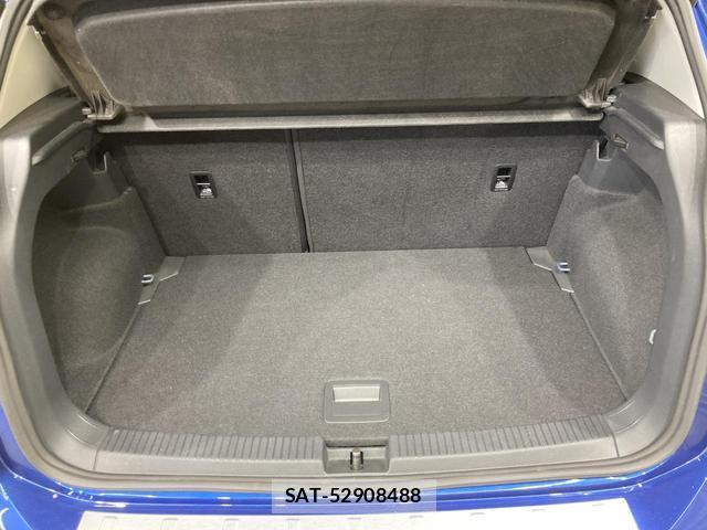 VolksWagen T-CROSS 2022-09 8283833-11