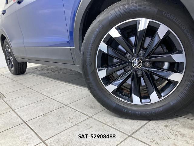 VolksWagen T-CROSS 2022-09 8283833-12