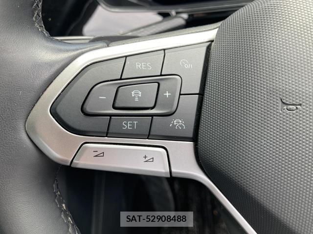 VolksWagen T-CROSS 2022-09 8283833-5