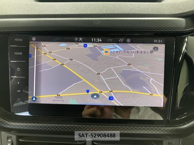 VolksWagen T-CROSS 2022-09 8283833-6