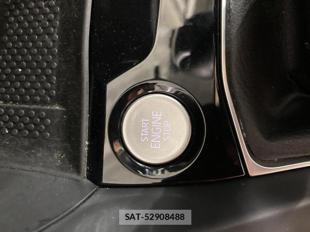 VolksWagen T-CROSS 2022-09 8283833-8